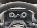 Nissan Qashqai Tekna XTronic *Navi/LED/el. Heckklappe/360 Kamera/ Grau - thumbnail 12
