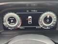 Nissan Qashqai Tekna XTronic *Navi/LED/el. Heckklappe/360 Kamera/ Grau - thumbnail 29
