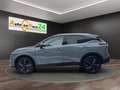Nissan Qashqai Tekna XTronic *Navi/LED/el. Heckklappe/360 Kamera/ Grau - thumbnail 4