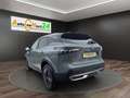 Nissan Qashqai Tekna XTronic *Navi/LED/el. Heckklappe/360 Kamera/ Grau - thumbnail 5