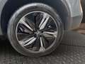 Nissan Qashqai Tekna XTronic *Navi/LED/el. Heckklappe/360 Kamera/ Grau - thumbnail 24
