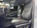Nissan Qashqai Tekna XTronic *Navi/LED/el. Heckklappe/360 Kamera/ Grau - thumbnail 10