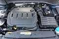 Volkswagen Passat Variant 2.0 TDI DSG Navi/Kamera/LED/ACC Bleu - thumbnail 20
