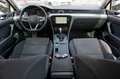 Volkswagen Passat Variant 2.0 TDI DSG Navi/Kamera/LED/ACC Bleu - thumbnail 6