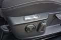 Volkswagen Passat Variant 2.0 TDI DSG Navi/Kamera/LED/ACC Bleu - thumbnail 17