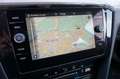 Volkswagen Passat Variant 2.0 TDI DSG Navi/Kamera/LED/ACC Bleu - thumbnail 10