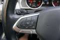 Volkswagen Passat Variant 2.0 TDI DSG Navi/Kamera/LED/ACC Bleu - thumbnail 13