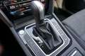 Volkswagen Passat Variant 2.0 TDI DSG Navi/Kamera/LED/ACC Bleu - thumbnail 11