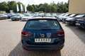 Volkswagen Passat Variant 2.0 TDI DSG Navi/Kamera/LED/ACC Bleu - thumbnail 23