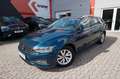 Volkswagen Passat Variant 2.0 TDI DSG Navi/Kamera/LED/ACC Bleu - thumbnail 1