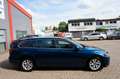 Volkswagen Passat Variant 2.0 TDI DSG Navi/Kamera/LED/ACC Bleu - thumbnail 4