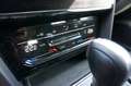 Volkswagen Passat Variant 2.0 TDI DSG Navi/Kamera/LED/ACC Bleu - thumbnail 15
