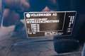 Volkswagen Passat Variant 2.0 TDI DSG Navi/Kamera/LED/ACC Bleu - thumbnail 24