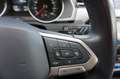 Volkswagen Passat Variant 2.0 TDI DSG Navi/Kamera/LED/ACC Bleu - thumbnail 14