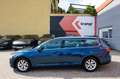 Volkswagen Passat Variant 2.0 TDI DSG Navi/Kamera/LED/ACC Bleu - thumbnail 5