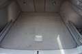 Volkswagen Passat Variant 2.0 TDI DSG Navi/Kamera/LED/ACC Bleu - thumbnail 19