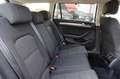 Volkswagen Passat Variant 2.0 TDI DSG Navi/Kamera/LED/ACC Bleu - thumbnail 8