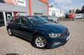 Volkswagen Passat Variant 2.0 TDI DSG Navi/Kamera/LED/ACC Bleu - thumbnail 2
