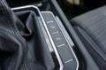Volkswagen Passat Variant 2.0 TDI DSG Navi/Kamera/LED/ACC Bleu - thumbnail 12