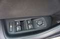 Volkswagen Passat Variant 2.0 TDI DSG Navi/Kamera/LED/ACC Bleu - thumbnail 18