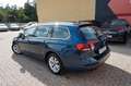 Volkswagen Passat Variant 2.0 TDI DSG Navi/Kamera/LED/ACC Bleu - thumbnail 22