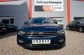 Volkswagen Passat Variant 2.0 TDI DSG Navi/Kamera/LED/ACC Bleu - thumbnail 3