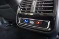 Volkswagen Passat Variant 2.0 TDI DSG Navi/Kamera/LED/ACC Bleu - thumbnail 16