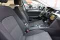 Volkswagen Passat Variant 2.0 TDI DSG Navi/Kamera/LED/ACC Bleu - thumbnail 7