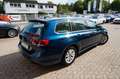 Volkswagen Passat Variant 2.0 TDI DSG Navi/Kamera/LED/ACC Bleu - thumbnail 21