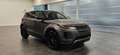 Land Rover Range Rover Evoque 2.0 Turbo MHEV 4WD P200 R DYNAMIC/**SHOWROOM STAAT Grijs - thumbnail 1