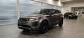 Land Rover Range Rover Evoque 2.0 Turbo MHEV 4WD P200 R DYNAMIC/**SHOWROOM STAAT Gris - thumbnail 4