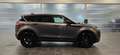 Land Rover Range Rover Evoque 2.0 Turbo MHEV 4WD P200 R DYNAMIC/**SHOWROOM STAAT Gris - thumbnail 2