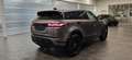 Land Rover Range Rover Evoque 2.0 Turbo MHEV 4WD P200 R DYNAMIC/**SHOWROOM STAAT Gris - thumbnail 3