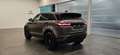 Land Rover Range Rover Evoque 2.0 Turbo MHEV 4WD P200 R DYNAMIC/**SHOWROOM STAAT Gris - thumbnail 6