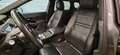Land Rover Range Rover Evoque 2.0 Turbo MHEV 4WD P200 R DYNAMIC/**SHOWROOM STAAT Grijs - thumbnail 8