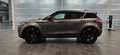 Land Rover Range Rover Evoque 2.0 Turbo MHEV 4WD P200 R DYNAMIC/**SHOWROOM STAAT Gris - thumbnail 5
