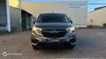 Opel Combo M 650kg Turbo 110ch S\u0026S - thumbnail 2