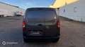 Opel Combo M 650kg Turbo 110ch S\u0026S - thumbnail 6