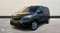 Opel Combo M 650kg Turbo 110ch S\u0026S - thumbnail 1