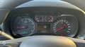Opel Combo M 650kg Turbo 110ch S\u0026S - thumbnail 10