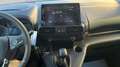 Opel Combo M 650kg Turbo 110ch S\u0026S - thumbnail 19