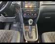 Suzuki Vitara 1.6 ddis V-Cool s&s 2wd Gris - thumbnail 10