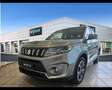 Suzuki Vitara 1.6 ddis V-Cool s&s 2wd Grau - thumbnail 1