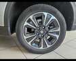 Suzuki Vitara 1.6 ddis V-Cool s&s 2wd Gris - thumbnail 7