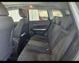 Suzuki Vitara 1.6 ddis V-Cool s&s 2wd Gris - thumbnail 6