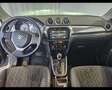 Suzuki Vitara 1.6 ddis V-Cool s&s 2wd Grau - thumbnail 5