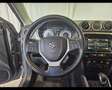 Suzuki Vitara 1.6 ddis V-Cool s&s 2wd Grau - thumbnail 8