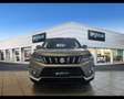 Suzuki Vitara 1.6 ddis V-Cool s&s 2wd Gris - thumbnail 2