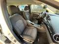 Mercedes-Benz B 200 B 200 NGD Premium Wit - thumbnail 11