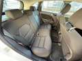 Mercedes-Benz B 200 B 200 NGD Premium Wit - thumbnail 9